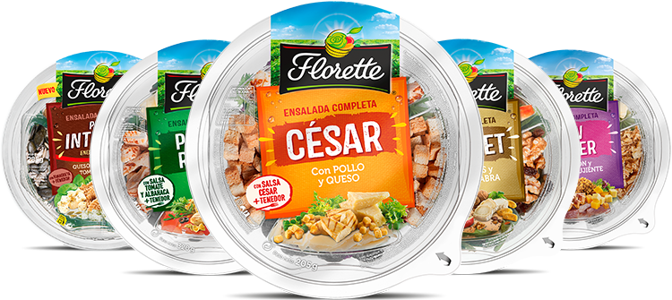 750×335-Ensalada completa