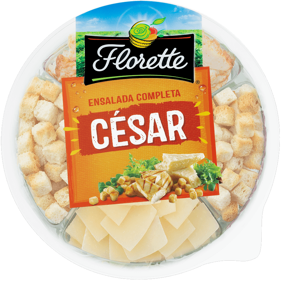 EC Cesar-900px