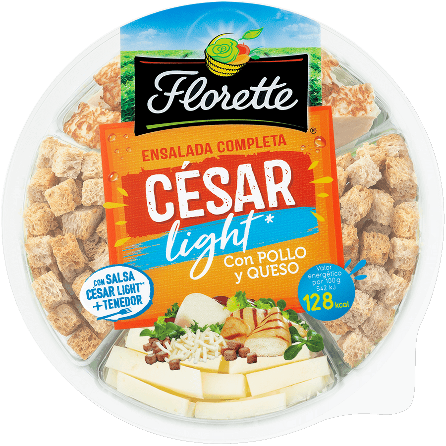 EC Cesar Light-900px