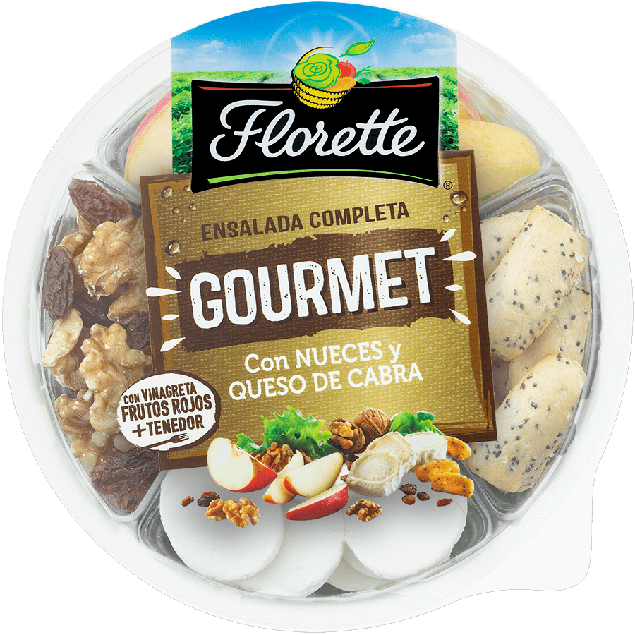 EC Gourmet-900px