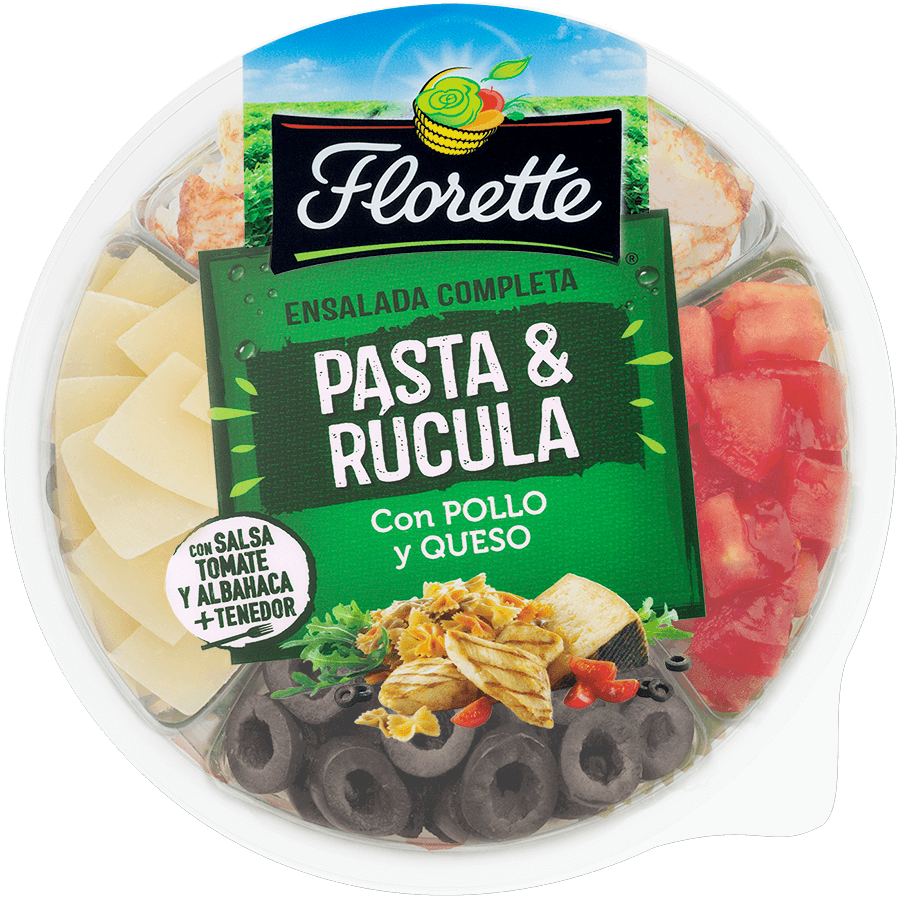 EC Pasta y Rucula-900px