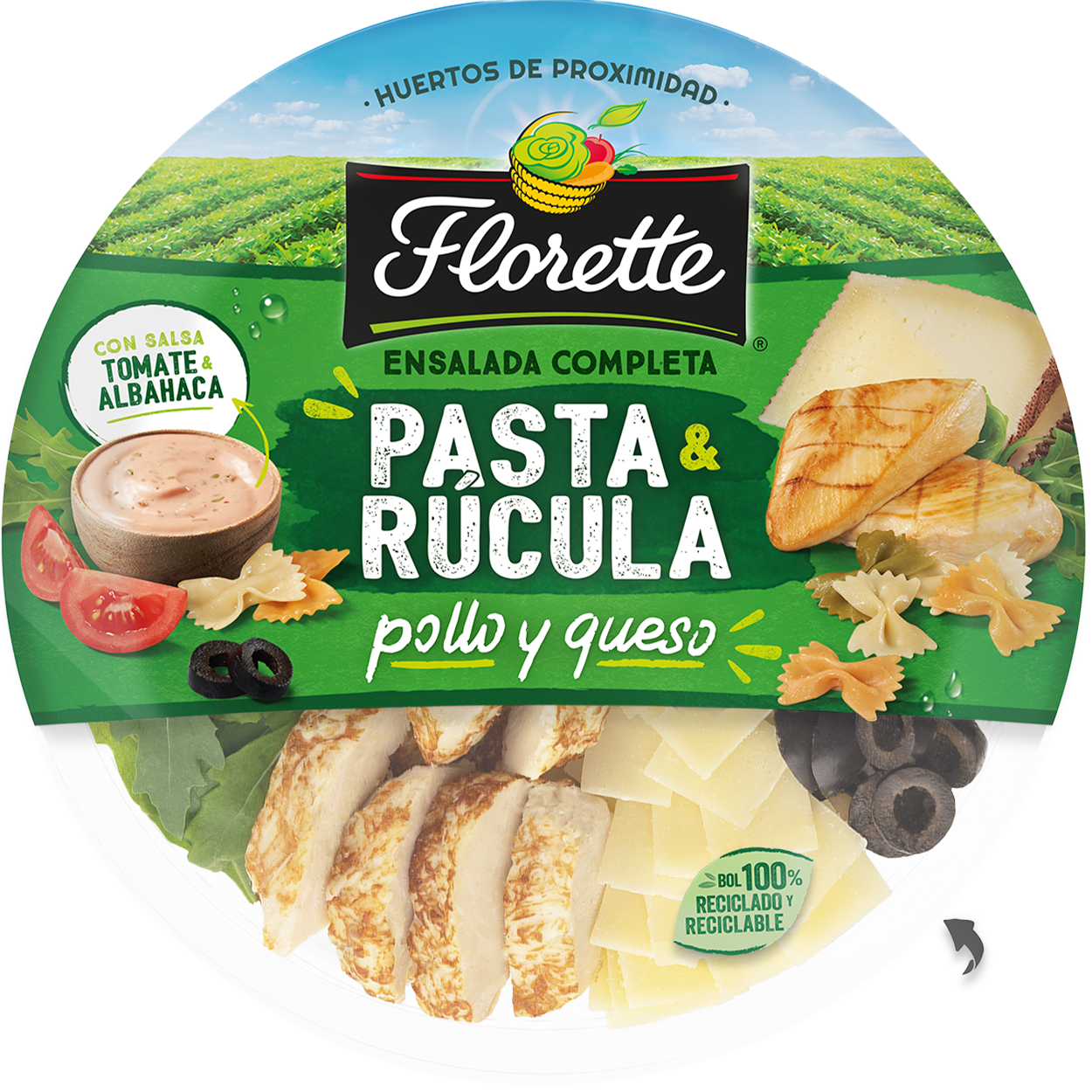 EECC-2024-1250×1250-PastaYRucula