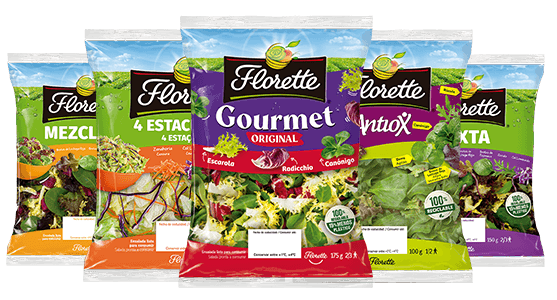 Ensaladas mezcla de Florette ok (1)