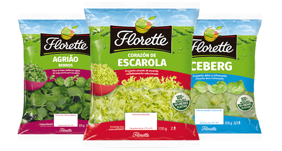 Ensaladas-monoproducto-florette