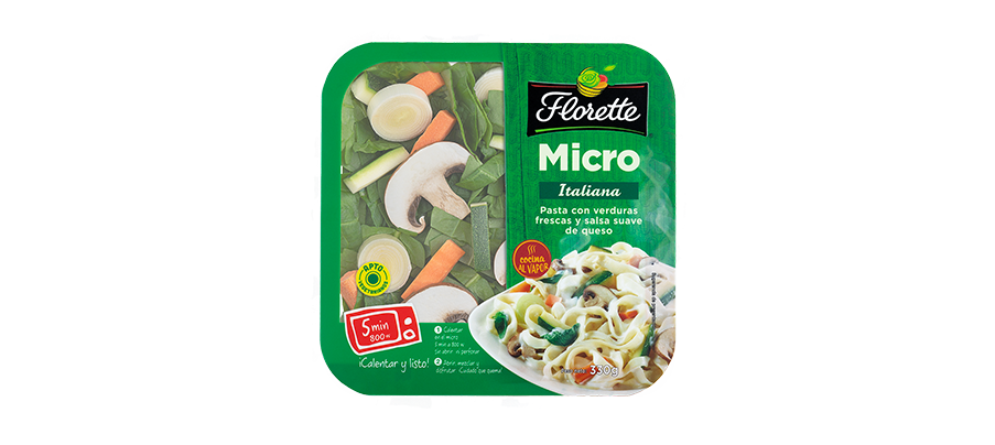 Micro-Italiana