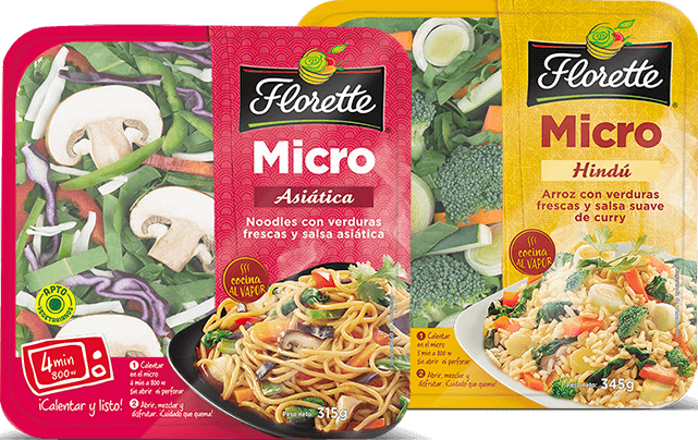 Platos-frescos-de-Florette-cabecera