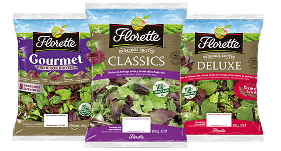 Primeros-brotes-de-florette