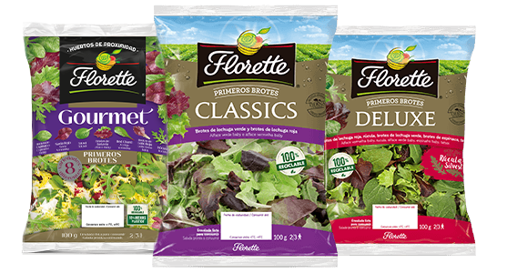 Primeros-brotes-de-florette-23_(1)_copia