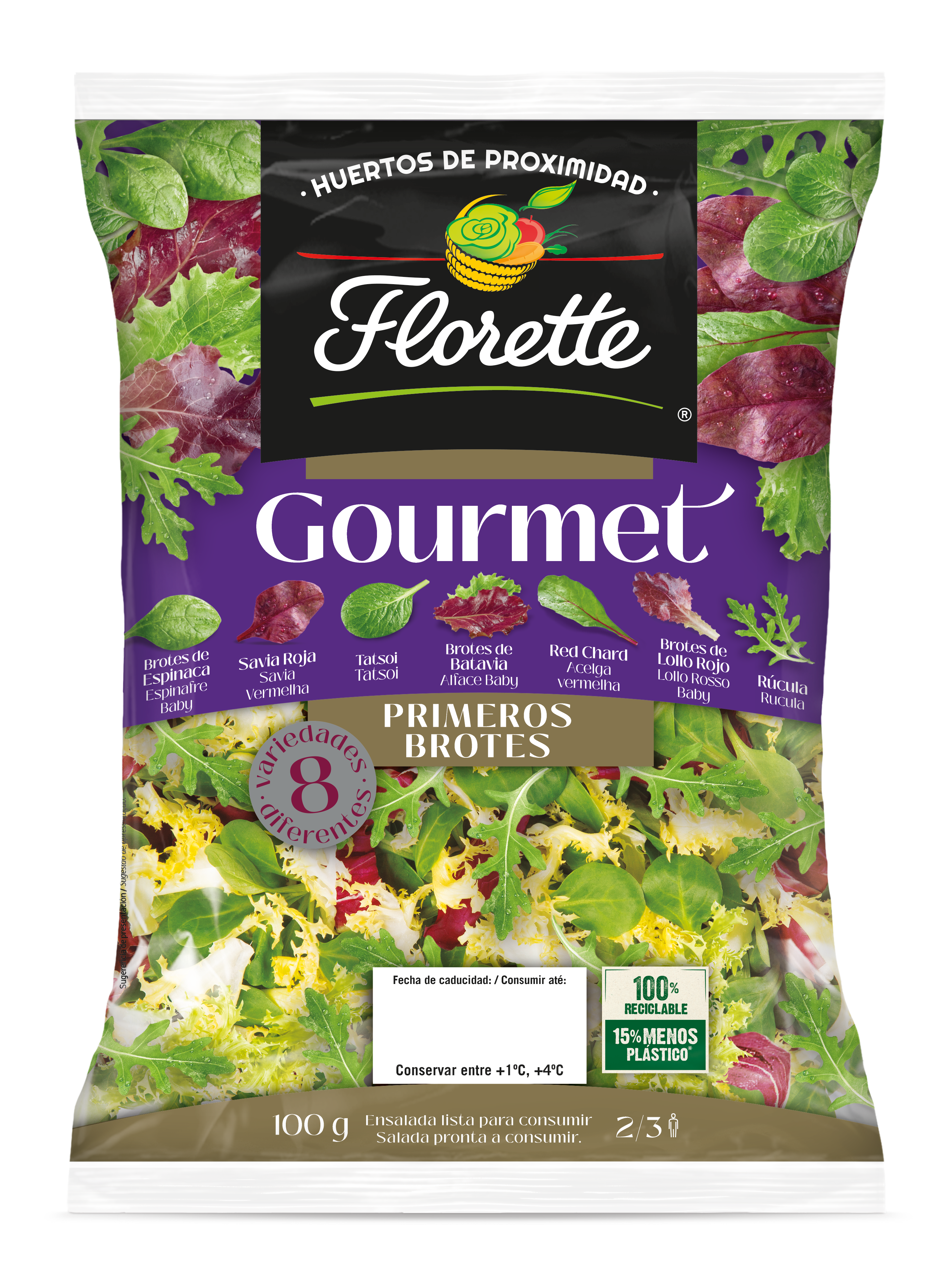 YDRAY-3D_Gourmet_Primeros-Brotes_100g (4)