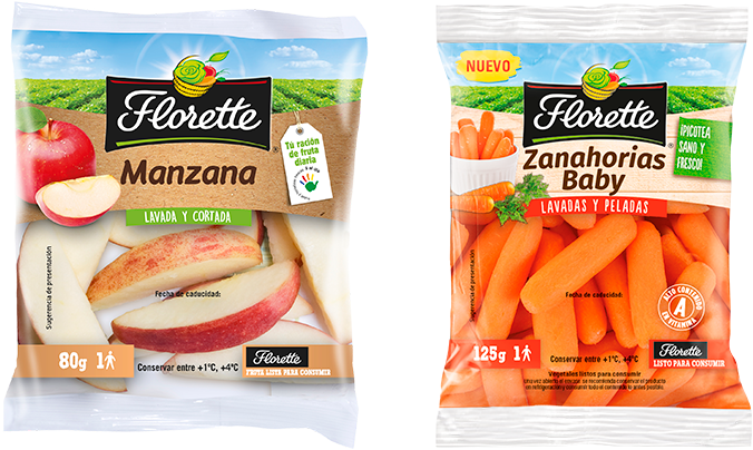 676×404-Frutas-Florette