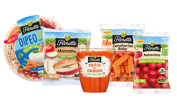Cabecera Snacks snack saludable