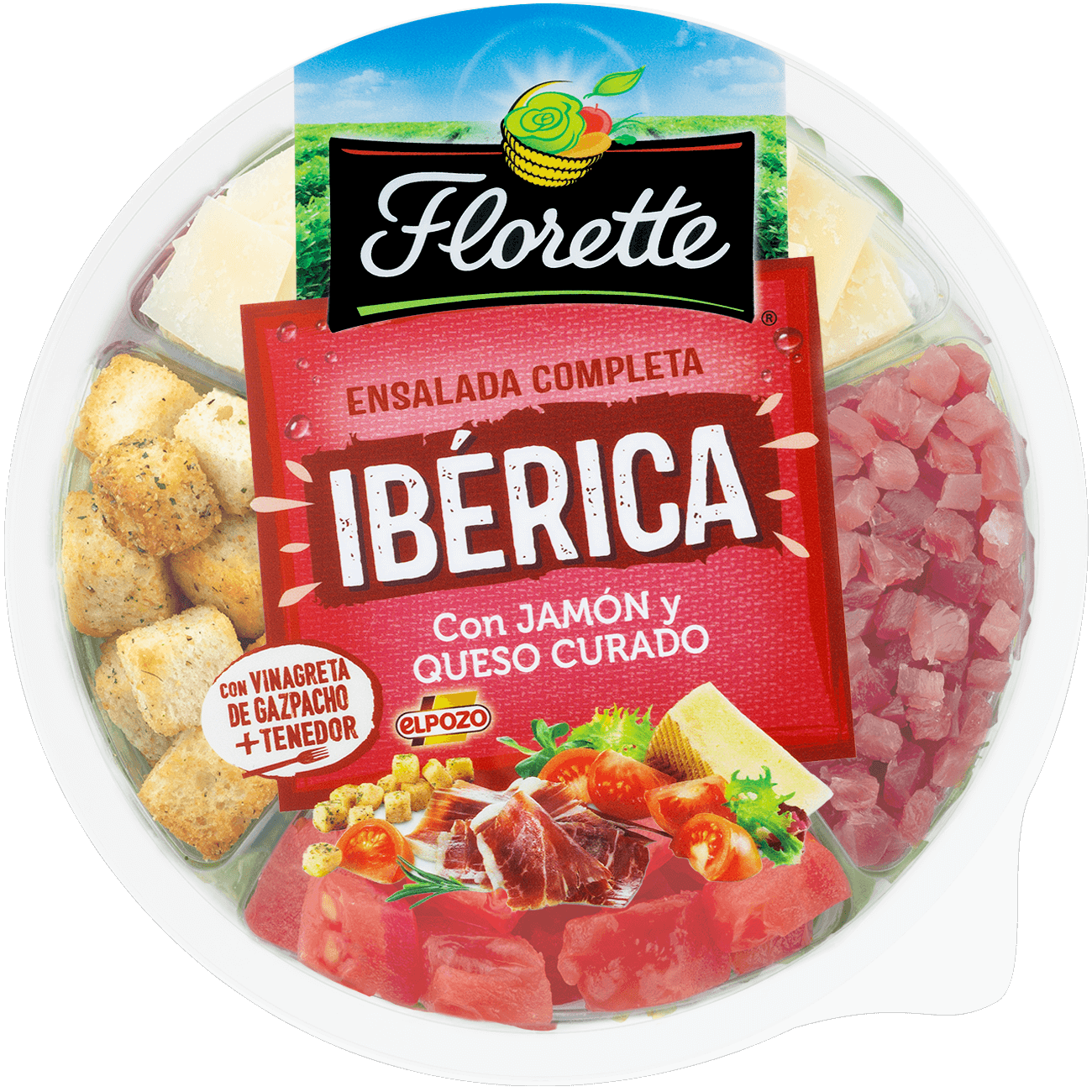 EC Iberica-1300px