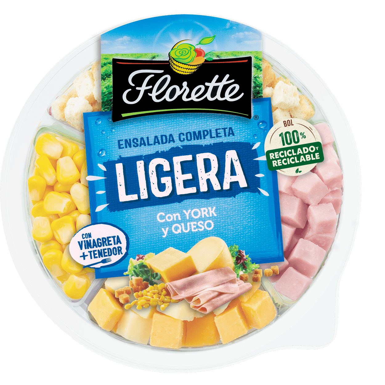 EC-Ligera-1250×1250