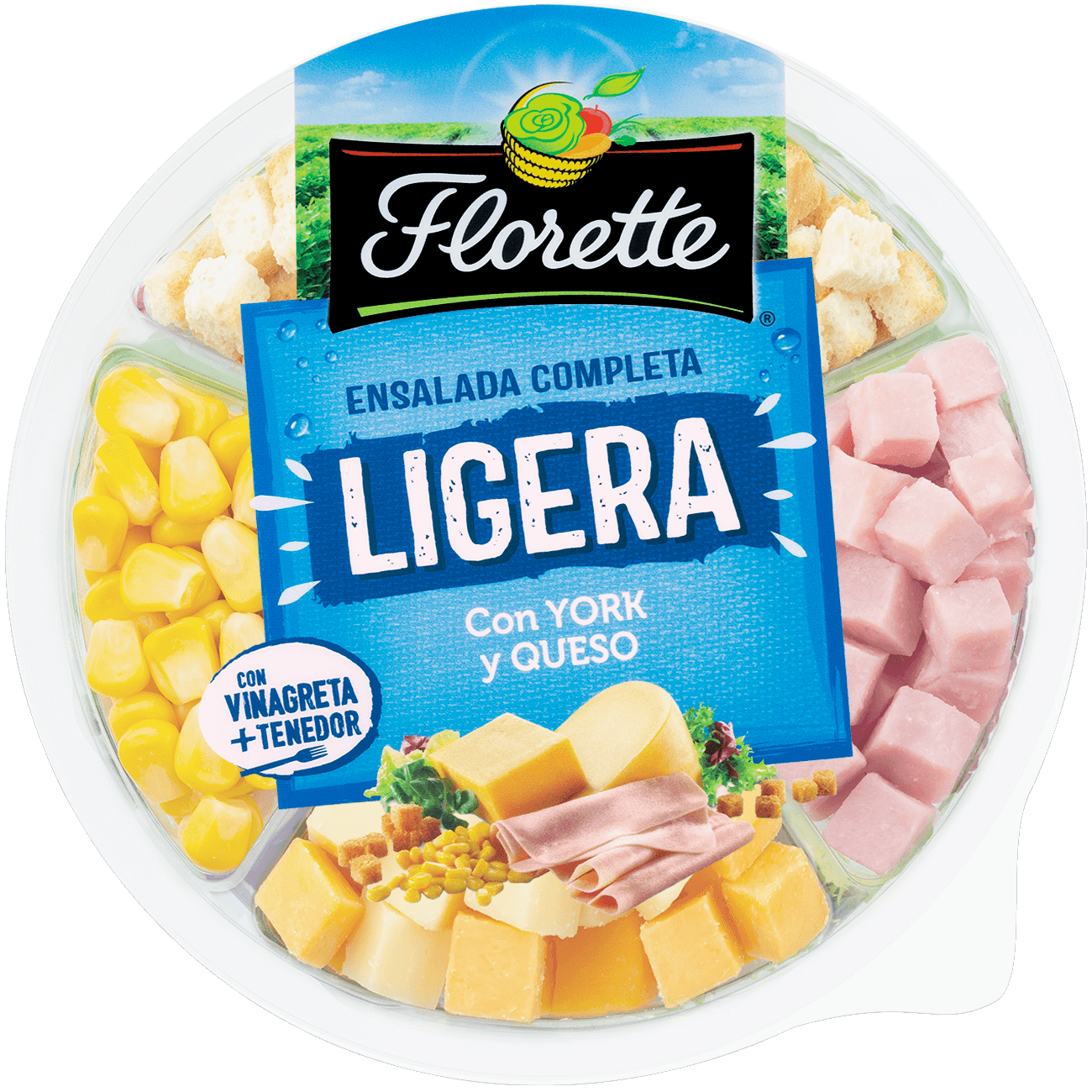 EC Ligera-1300px