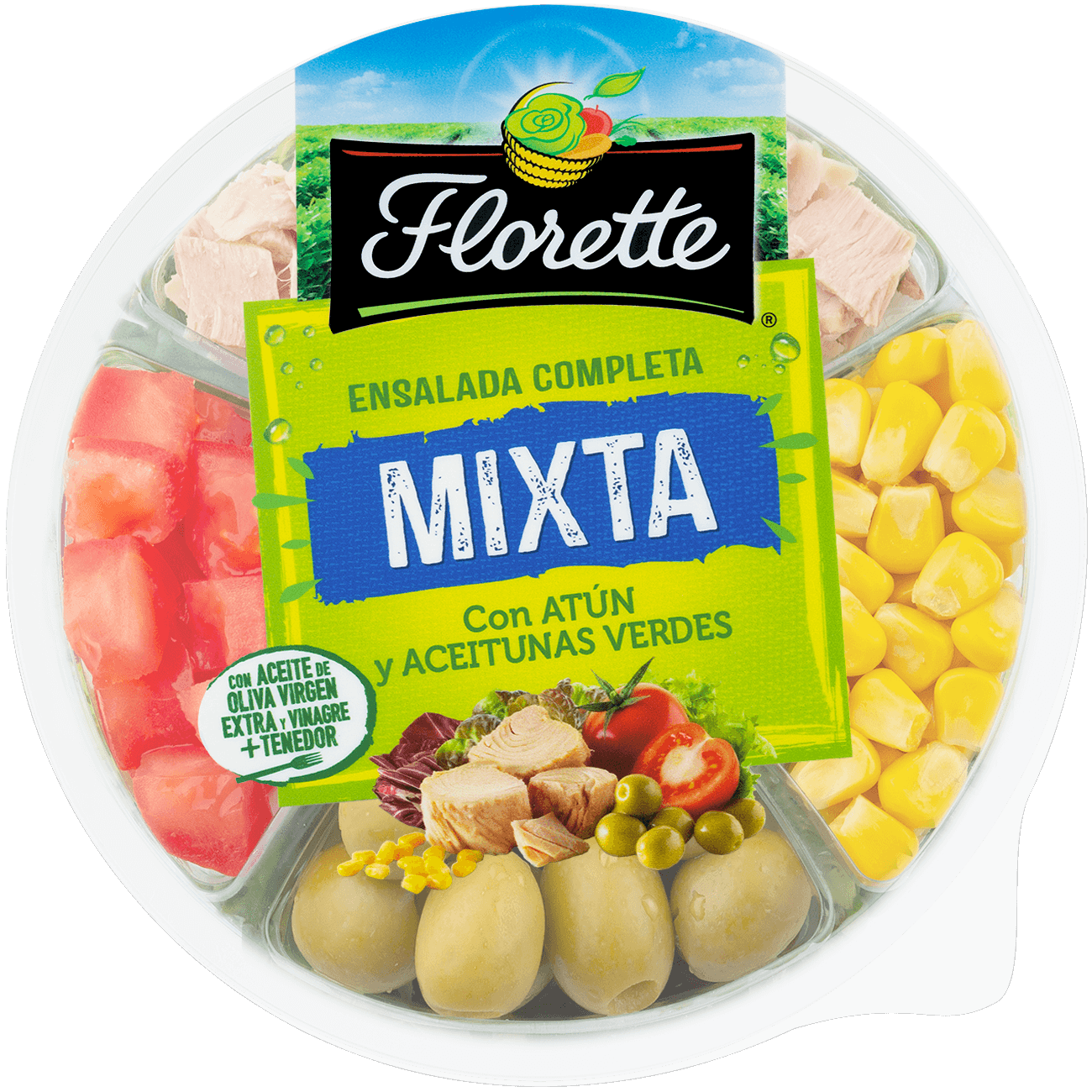 EC Mixta-1300px