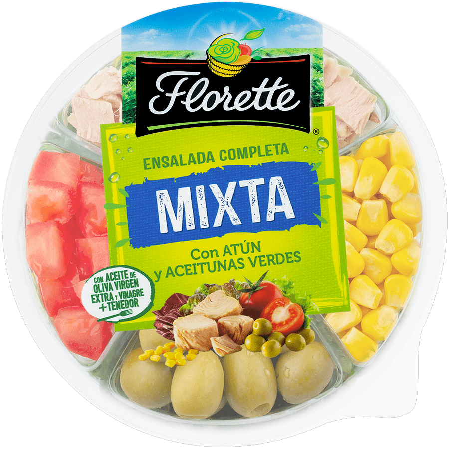 EC Mixta-900px