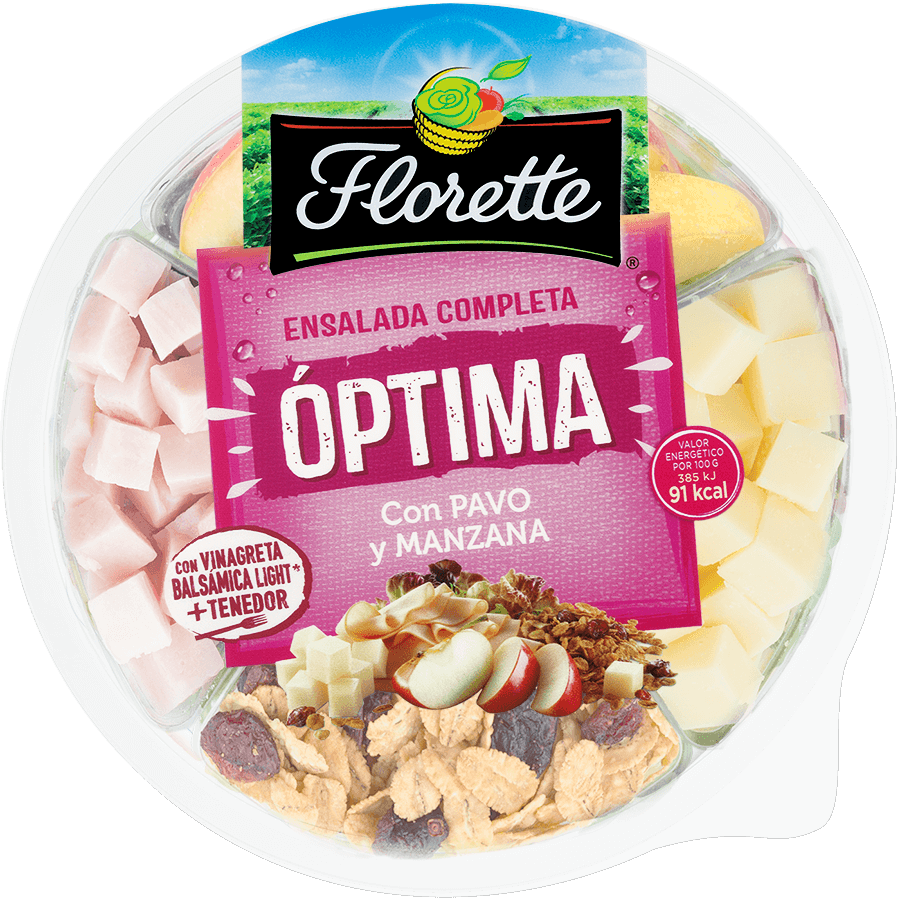 EC Optima-900px