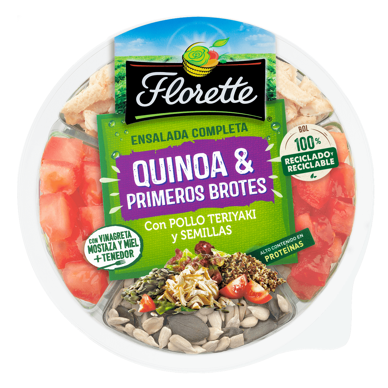 EC-Quinoa-1250×1250