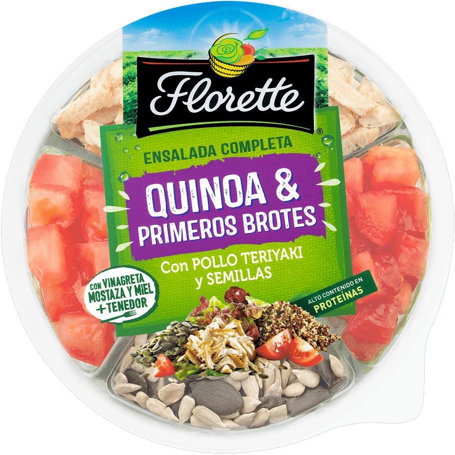 EC Quinoa-900px