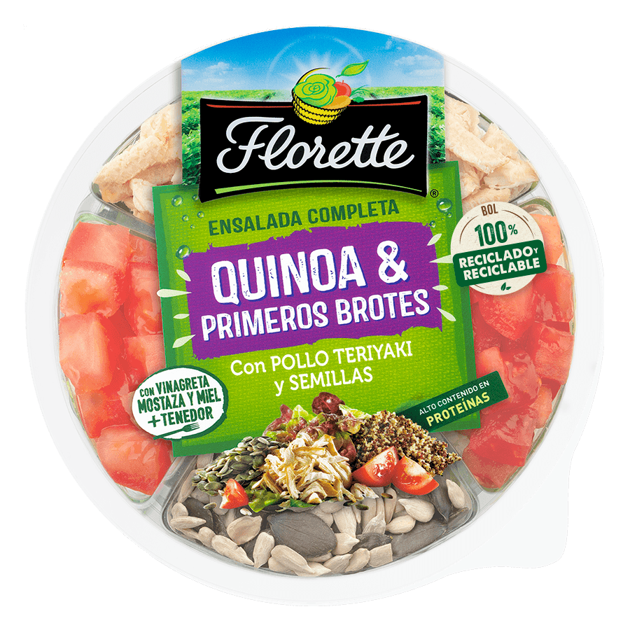 EC-Quinoa-900×900