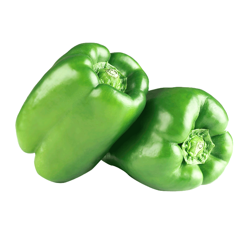 FLO-FOT-19012.32_pimiento-verde