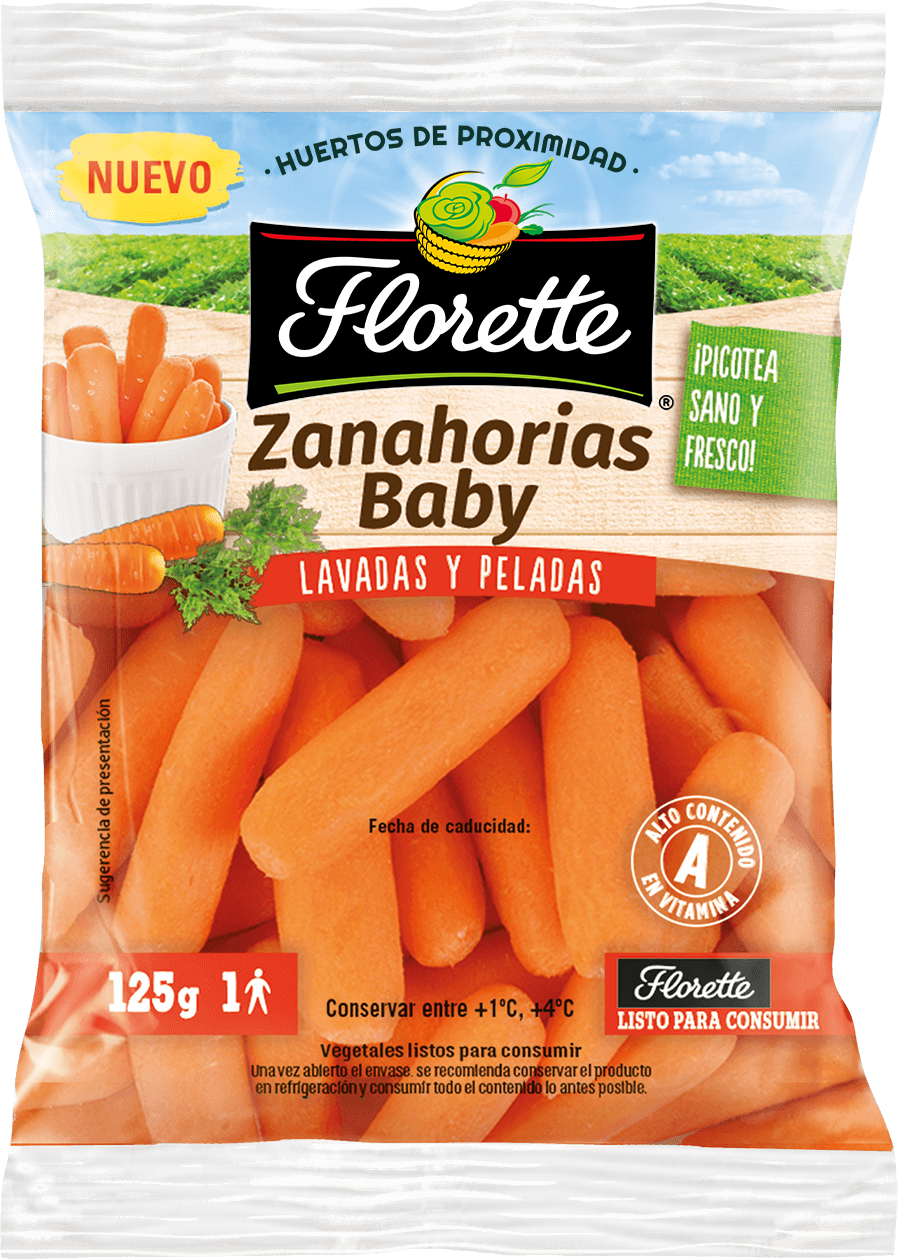 FLO_Snacks_zanahorias-baby