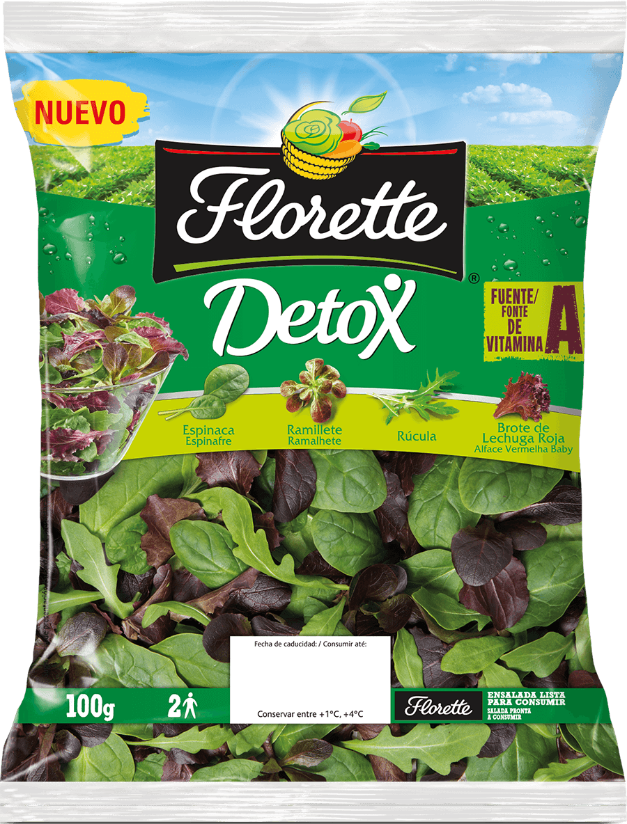 Mezclas Detox-900px