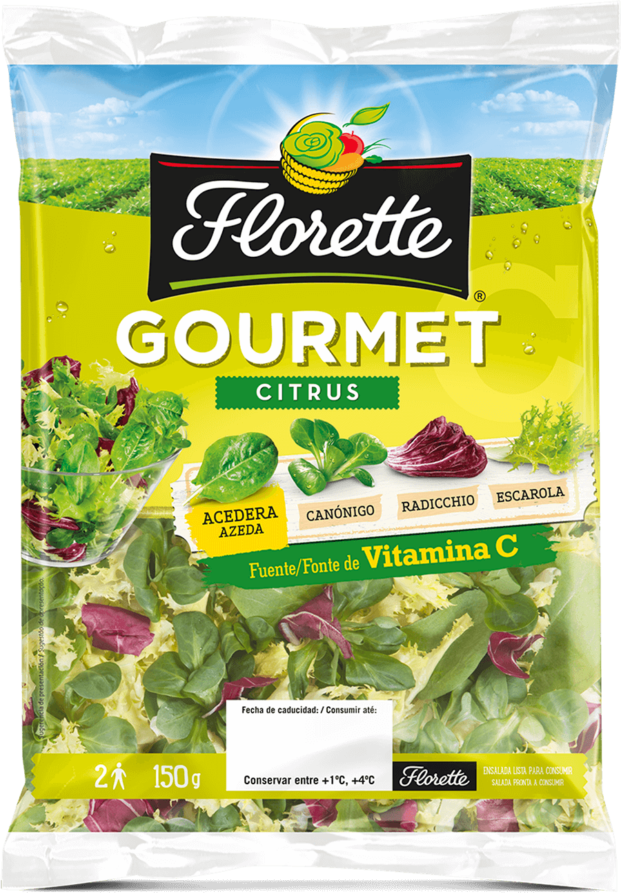 Mezclas Gourmet Citrus-900px