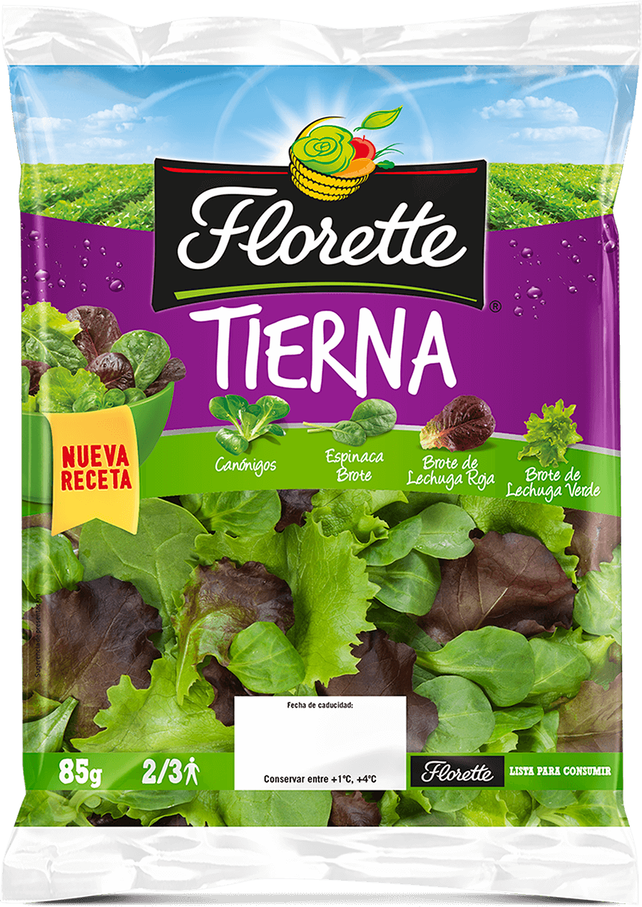Mezclas Tierna-900px