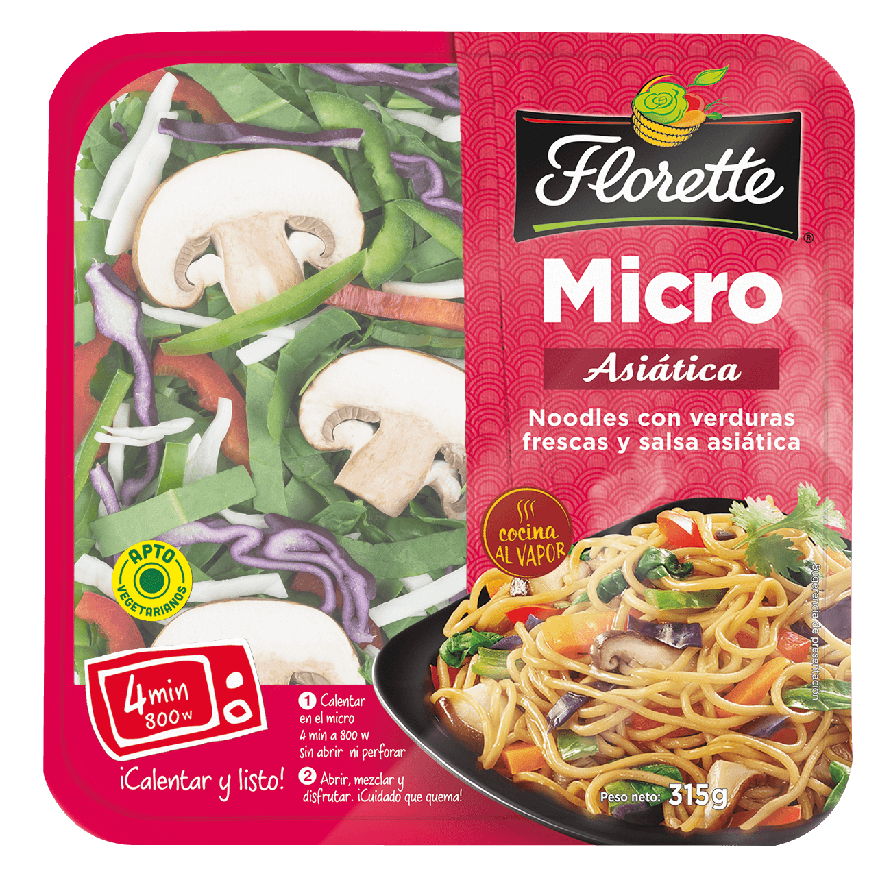 Micro asiatica_Nueva-1300×1300-Tapa
