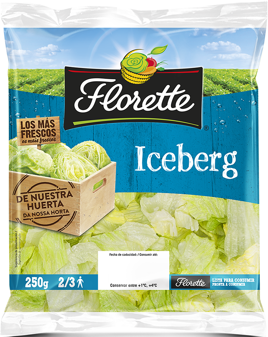Monoproducto Iceberg-900px