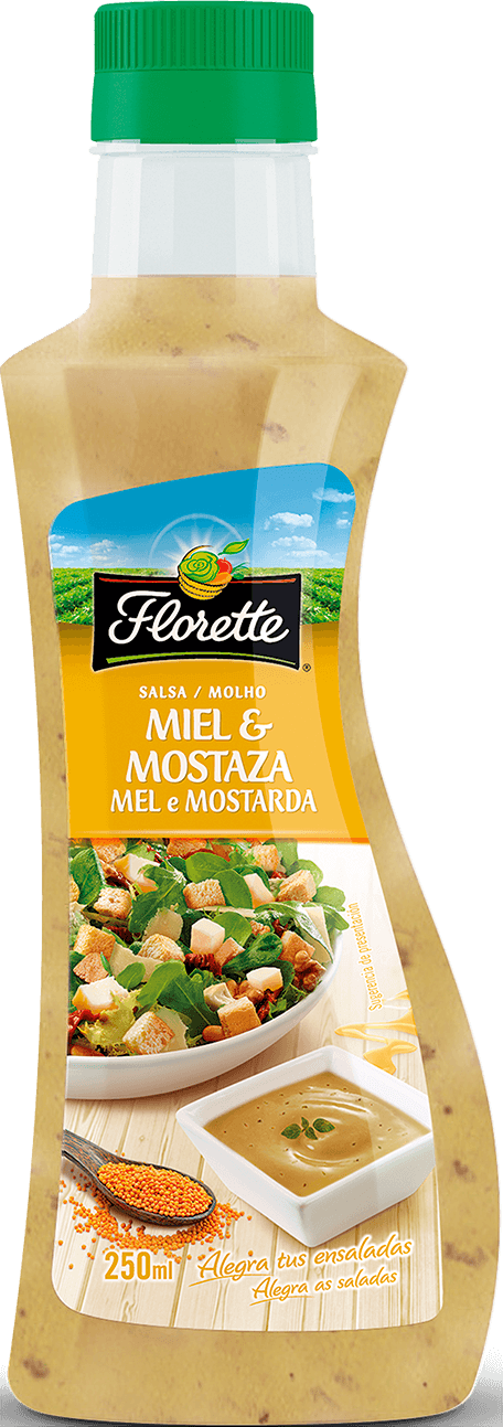 Salsas Miel & Mostaza-900px