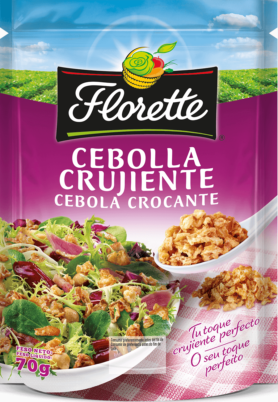 Topping Cebolla Crujiente-900px
