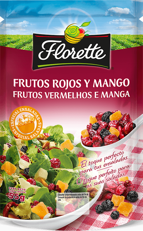 Topping Frutos Rojos-500px