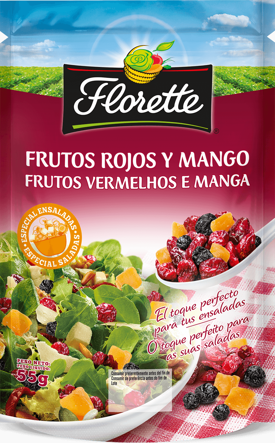 Topping Frutos Rojos-900px