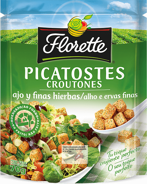Topping Picatostes Ajo-Hierbas-500px