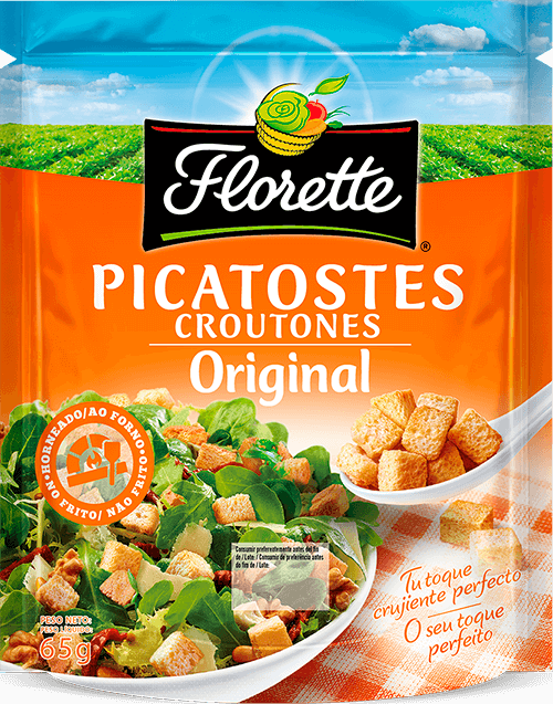 Topping Picatostes Original-500px