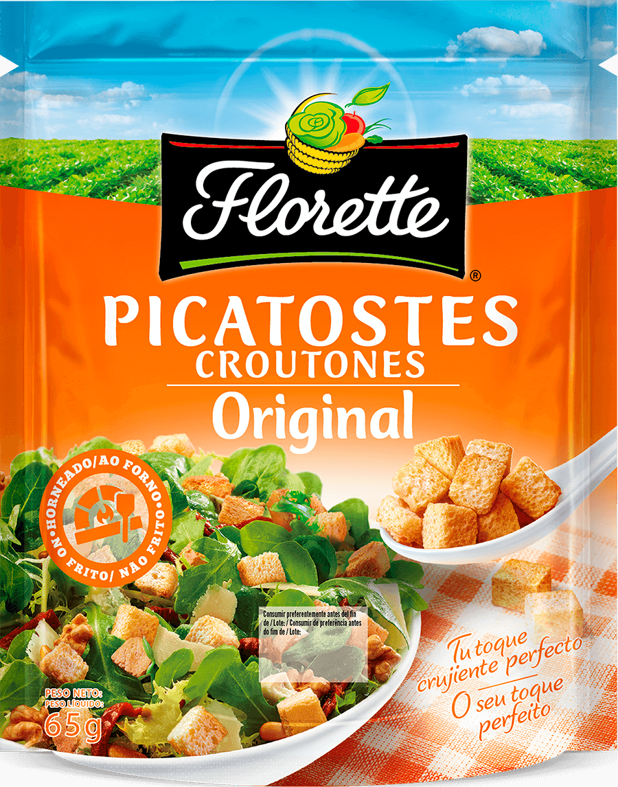 Topping Picatostes Original-900px