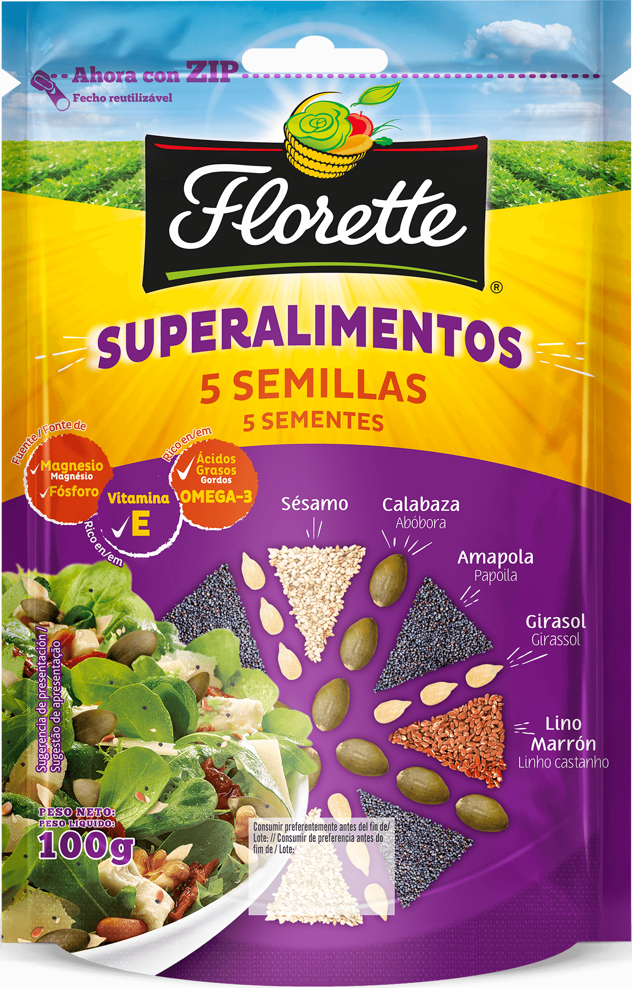 Topping Superalimentos-1300px