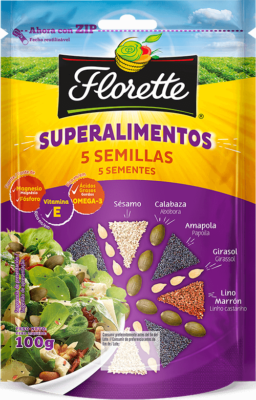 Topping Superalimentos-500px
