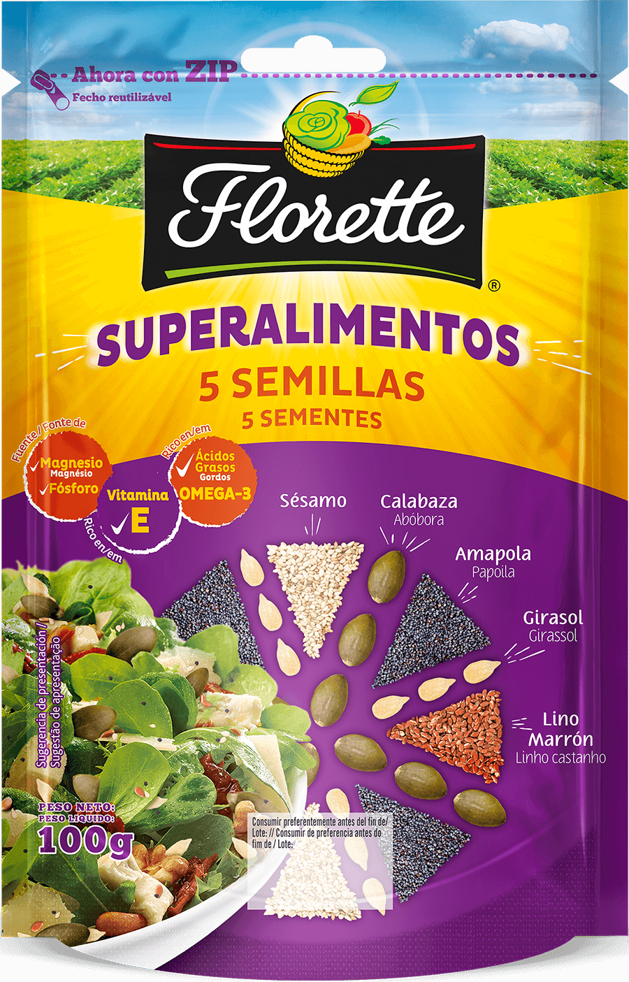 Topping Superalimentos-900px