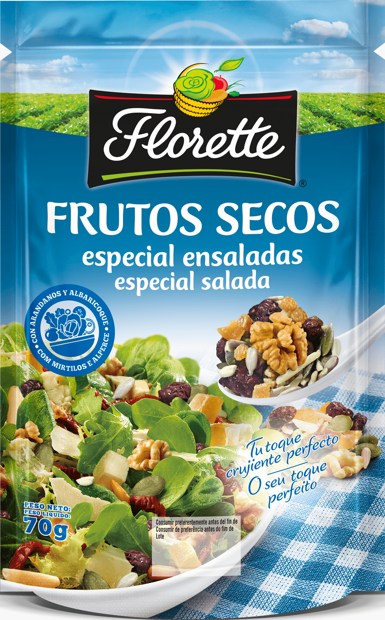 Toppings frutos secos-1300px