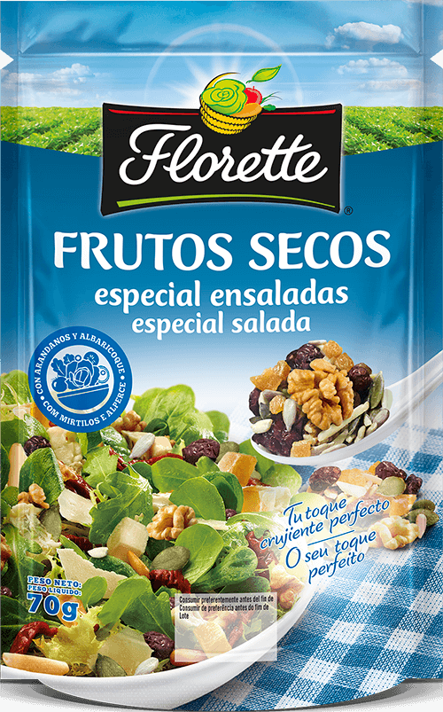 Toppings frutos secos-500px