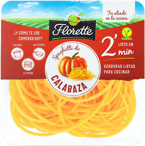 Verduras Spaghetti de Calabaza-500px