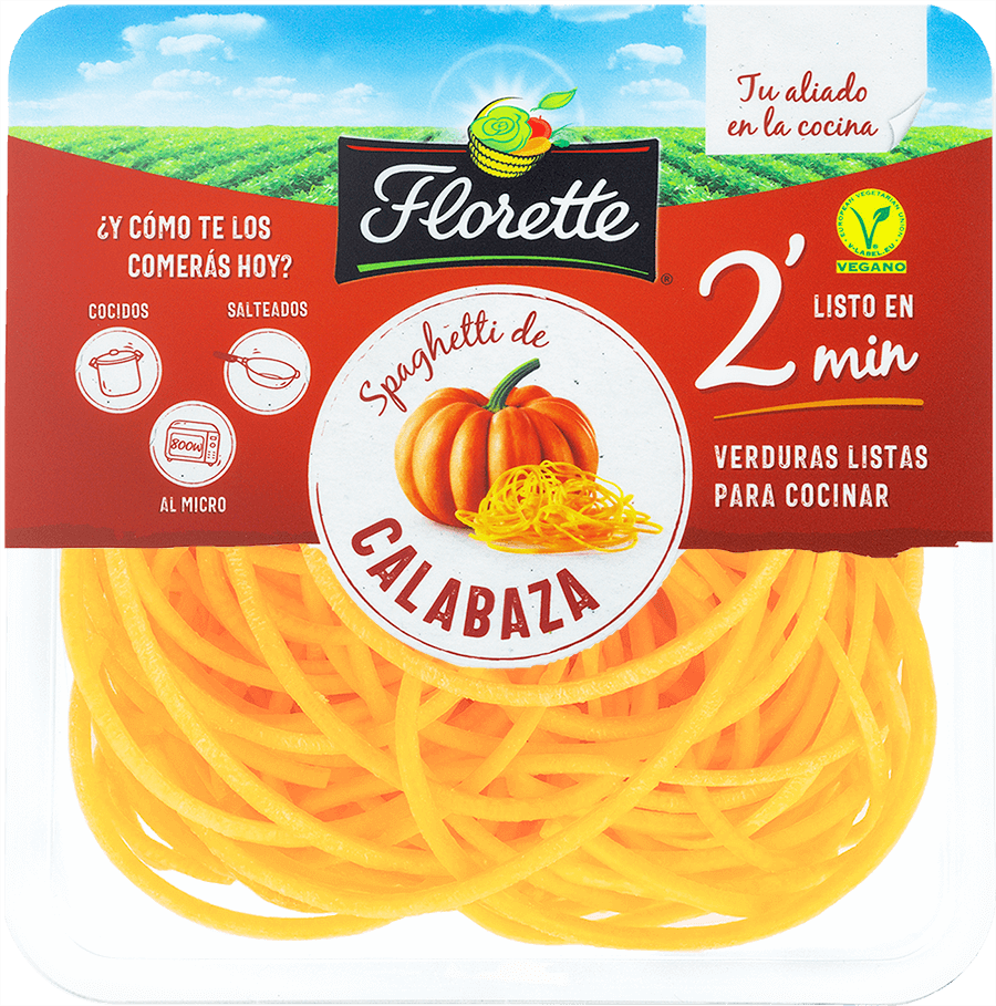Verduras Spaghetti de Calabaza-900px