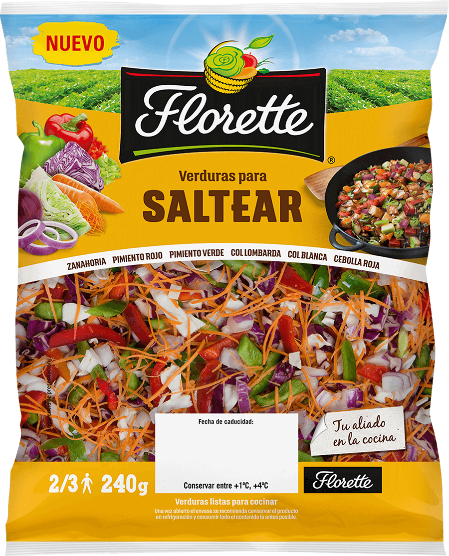 Verduras para saltear-900px