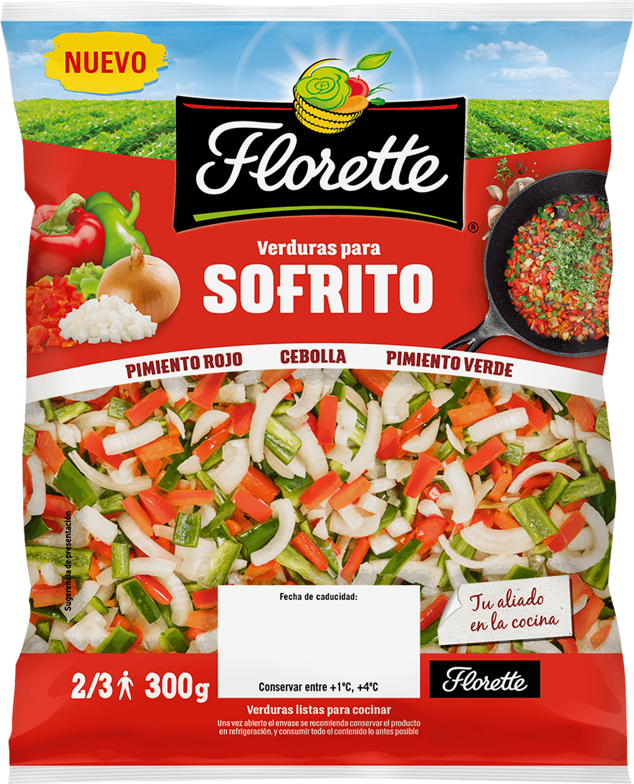 Verduras para sofrito-900px