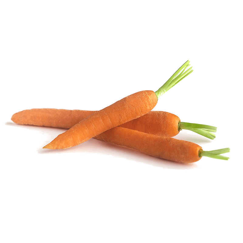 Zanahoria-Ingrediente-Productos