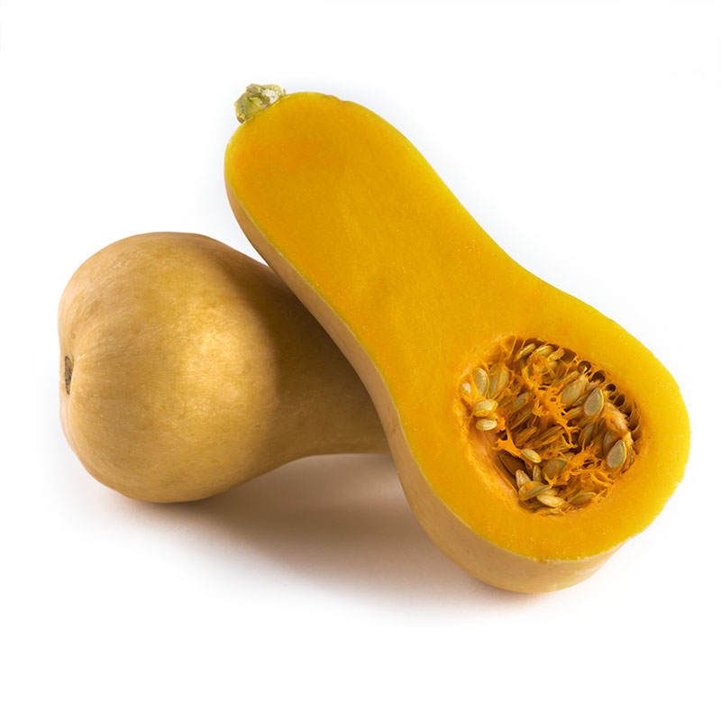 Calabaza- Ingrediente Productos