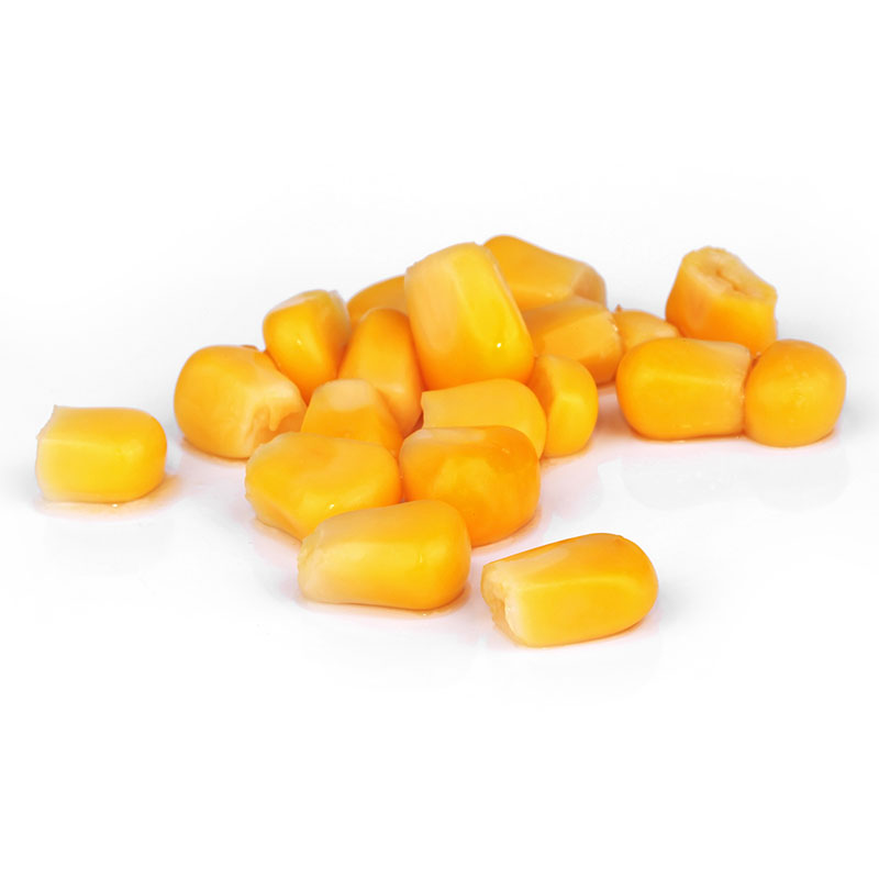 Maiz – Ingrediente Productos